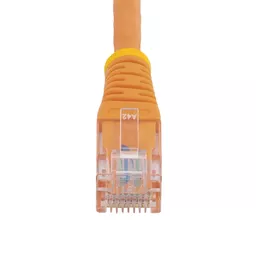 xaN60H9UJEG-dmKNdmtDjw.c-r.jpg?