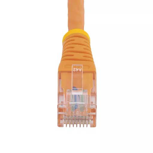 xaN60H9UJEG-dmKNdmtDjw.c-r.jpg?