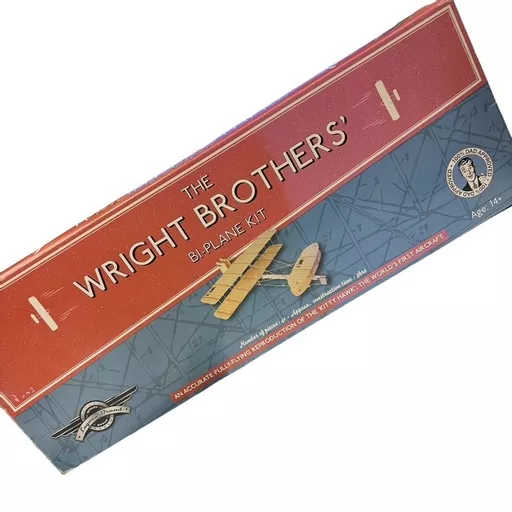 Wright Brothers 3.jpg
