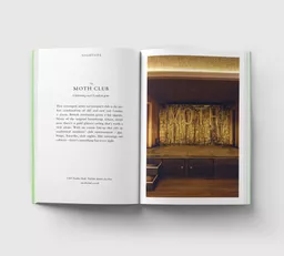 97819177190253.jpg?date-modified=2025-12-02