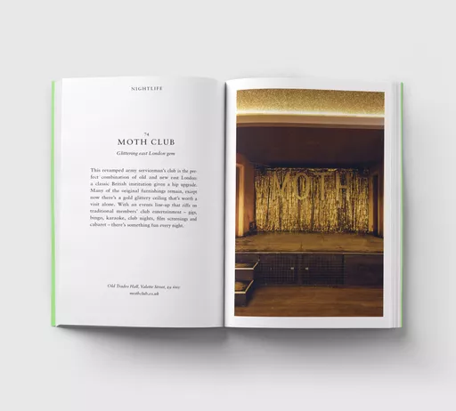 97819177190253.jpg?date-modified=2025-12-02