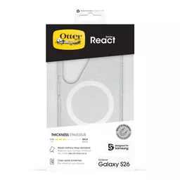 Ff3BFM3-e0C_lJvIkMdWLg.c-r.jpg?