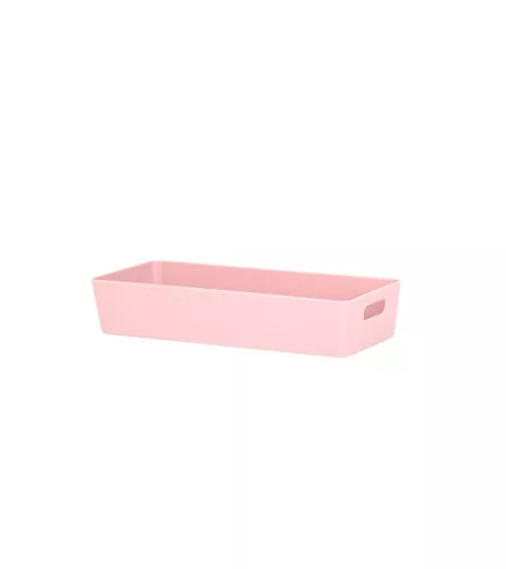 10L Studio Container - Available in different colours