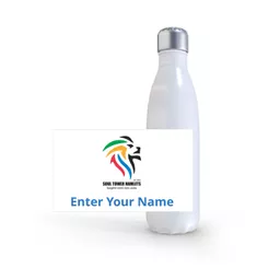 mockup-1762785817348-0-3.png?