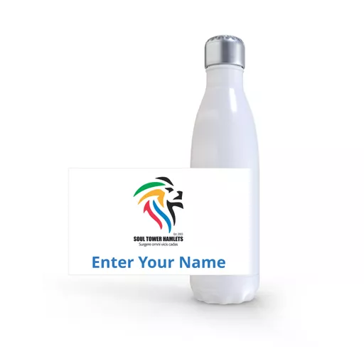 mockup-1762785817348-0-3.png?