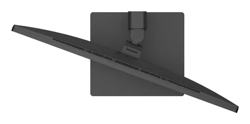 2kR6UgwMek2tbO7ifR6HBw.c-r.jpg?