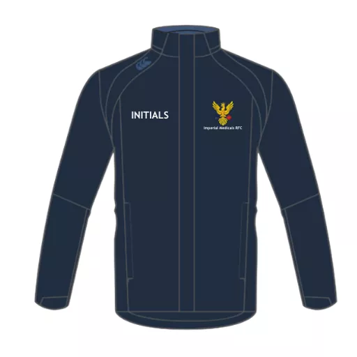 ImperialMedicsRFC_EliteStormJacket_Front.png