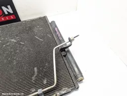 2895a269-2596-4801-9771-0395e35aa837.jpeg?