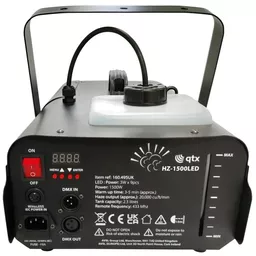 1692010775-93848800.jpg?