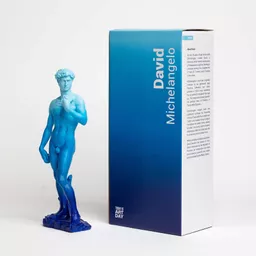 717340182562_9.jpg?date-modified=2025-12-02