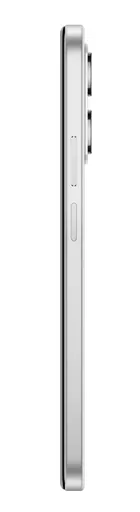 8rmfVLKVQkS5dvmIACZhEg.c-r.jpg?