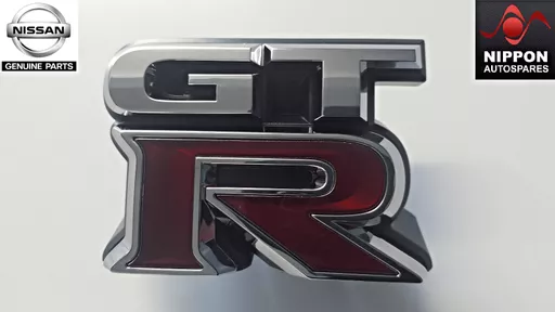 new-genuine-nissan-gt-r-r35-front-grille-badge-emblem-nameplate-62892-jf00b-1480-p.png