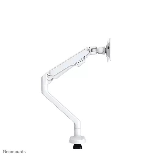 Neomounts monitor arm desk mount