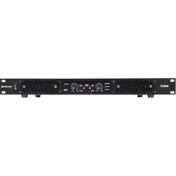 1694003191-82049700.jpg?