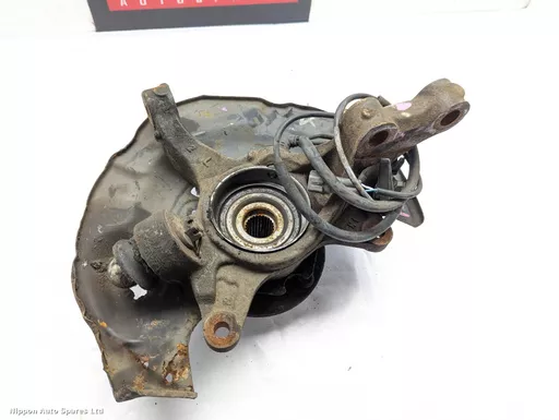 007505cf-f929-483f-ad11-1d7aa952156a.jpeg?