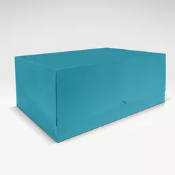 matt-laminated-luxury-box-teal.jpg