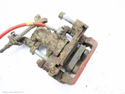 e00d31e1-0312-4b27-b5bf-7953db67e063.jpeg?