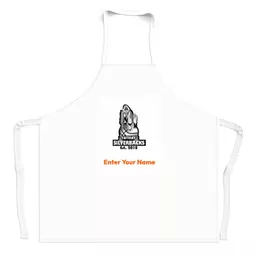 mockup-1759752946263-3-0.png?