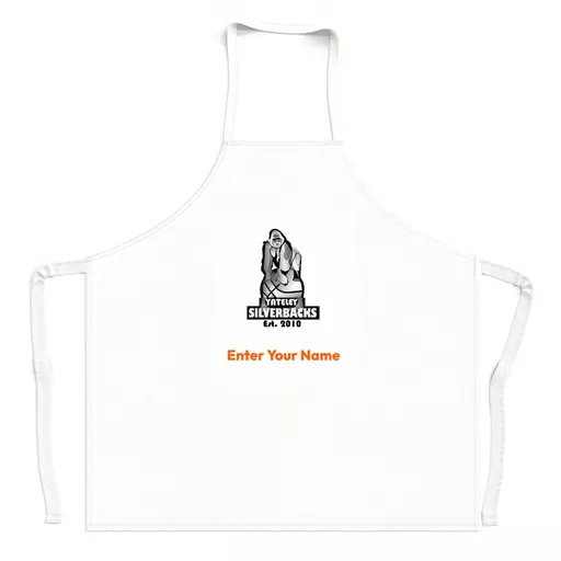 mockup-1759752946263-3-0.png?