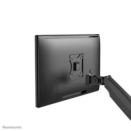 Neomounts-NM-D750BLACK_07.jpg?