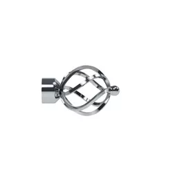 702107_700275%2028mm%20Poles%20Apart%20Cage%20Finial%20Chrome%20RGB.jpg?