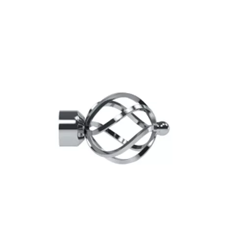702107_700275%2028mm%20Poles%20Apart%20Cage%20Finial%20Chrome%20RGB.jpg?
