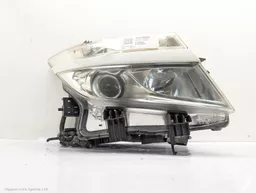 f1cfa386-0fbb-499b-bc59-e4880f4db49d.jpeg?