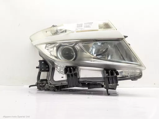 f1cfa386-0fbb-499b-bc59-e4880f4db49d.jpeg?