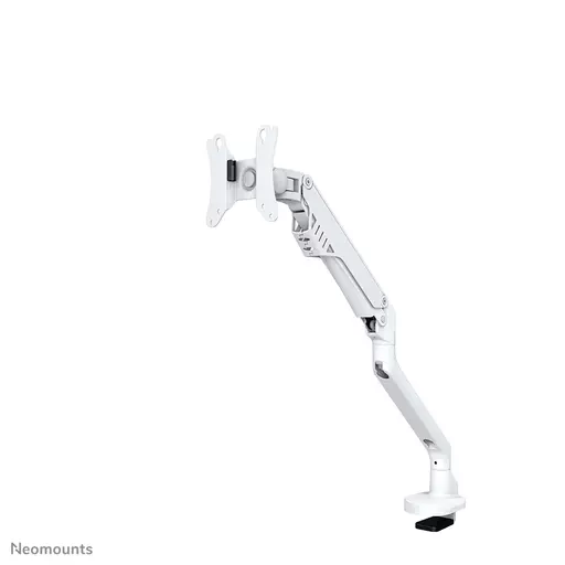 Neomounts monitor arm desk mount