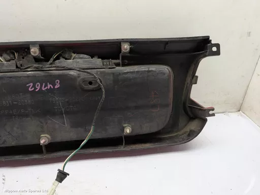 0ab593e8-4e4d-46e6-9775-e536ef605ebf.jpeg?