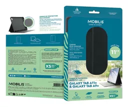 EeMObTrV_ka1ErEvepmI_Q.c-r.jpg?