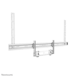 Neomounts-AV2-500WH_04.jpg?