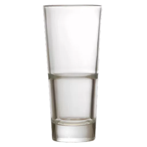 51071-MC12.png?
