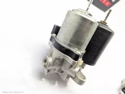 e74dba9c-d394-4573-aeb0-455a2f75d4dd.jpeg?