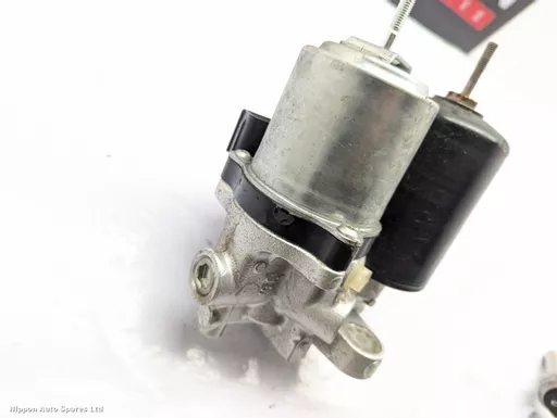 e74dba9c-d394-4573-aeb0-455a2f75d4dd.jpeg?