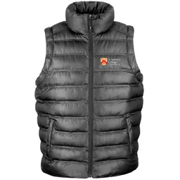 StAntonysCollege_ResultMensIceBirdPaddedGilet_Front.png