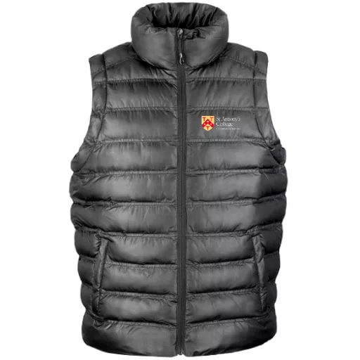 StAntonysCollege_ResultMensIceBirdPaddedGilet_Front.png