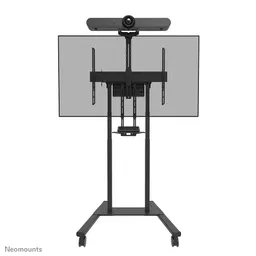 LsFXwEhE_06FOMcPQfrHhA.c-r.jpg?