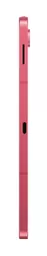 qrQ7nherQEOUPbSFnSneRA.c-r.jpg?
