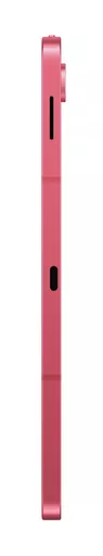 qrQ7nherQEOUPbSFnSneRA.c-r.jpg?