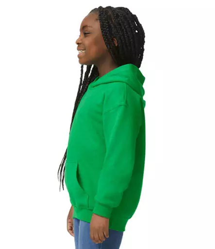 GD57B%20IGN%20MODEL%203.jpg?