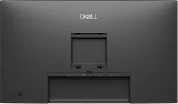 Zp010TYhCUupUIs4UBD-uw.c-r.jpg?