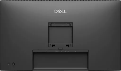 Zp010TYhCUupUIs4UBD-uw.c-r.jpg?