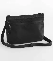 QD283%20BLK%20FRONT%20HERO.jpg?