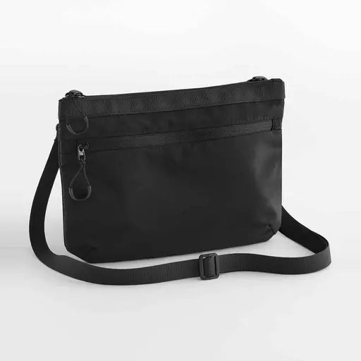 Quadra UrbanShift Sacoche Bag