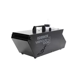 1561035716-93015800.jpg?