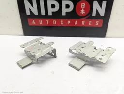 51411851-8ad8-4cef-b4d3-a432382f4387.jpeg?