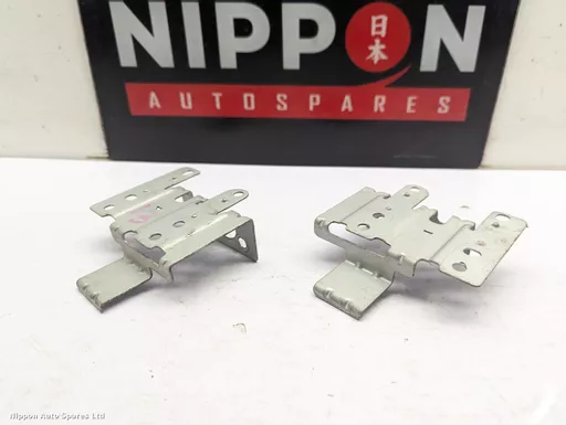 51411851-8ad8-4cef-b4d3-a432382f4387.jpeg?