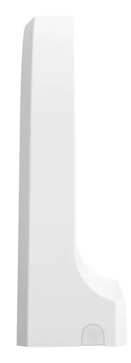 Y5k_CGSrb0W6zJ9qiVc4Eg.c-r.jpg?