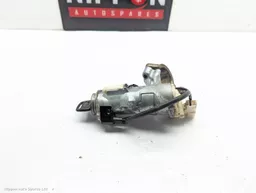 7ac275c6-1365-40dd-bec8-e03f16cfb4e4.jpeg?